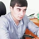 Знакомства: Алишер, 45 лет, Костанай
