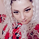 Знакомства: Лера, 45 лет, Пенза