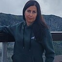 Знакомства: Елена, 46 лет, Курган