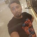 Знакомства: Дмитрий, 45 лет, Подольск