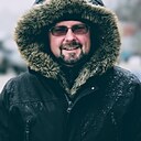 Знакомства: Александр, 42 года, Омск