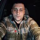 Знакомства: Фирдус, 36 лет, Ульяновск