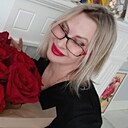 Знакомства: Татьяна, 58 лет, Киев