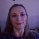 Знакомства: Only, 47 лет, Новая Игирма