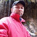 Знакомства: Беслан, 52 года, Баксан