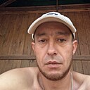 Знакомства: Саша, 37 лет, Симферополь