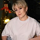 Знакомства: Елена, 51 год, Караганда