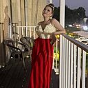 Знакомства: София, 40 лет, Полысаево