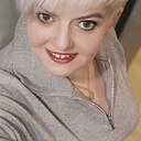 Знакомства: Катюшка, 38 лет, Хойники