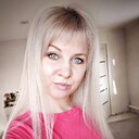 Знакомства: Ольга, 42 года, Барнаул