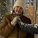 Знакомства: Галина, 61 год, Оренбург