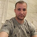 Знакомства: Николай, 31 год, Соликамск