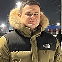 Знакомства: Евгений, 32 года, Миллерово