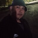 Знакомства: Алмаз, 36 лет, Степногорск