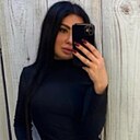 Знакомства: Евгения, 39 лет, Тында