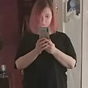 Знакомства: Маша, 40 лет, Волжский