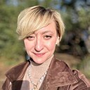 Знакомства: Olga, 36 лет, Оленино