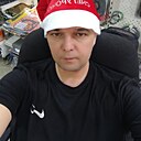 Знакомства: Грешник, 39 лет, Семей