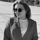 Знакомства: Олеся, 22 года, Ленинск-Кузнецкий