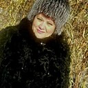 Знакомства: Valentuna, 63 года, Николаев