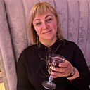 Знакомства: Наталья, 44 года, Новокузнецк