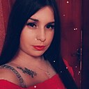 Знакомства: Маринка, 34 года, Ровно