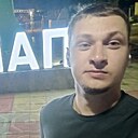 Знакомства: Стас, 22 года, Ростов-на-Дону