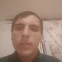 Знакомства: Арсен, 29 лет, Владикавказ