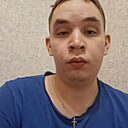 Знакомства: Павел, 22 года, Ижевск