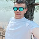 Знакомства: Александр, 46 лет, Донской