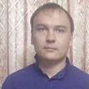 Знакомства: Никита, 33 года, Комсомольск-на-Амуре