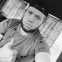 Знакомства: Artem, 30 лет, Зеленокумск