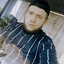 Знакомства: Artem, 31 год, Зеленокумск