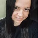 Знакомства: Индира, 32 года, Казань