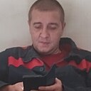 Знакомства: Александр, 36 лет, Абинск