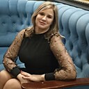 Знакомства: Анна, 40 лет, Псков