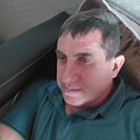 Знакомства: Серега, 51 год, Каменск-Шахтинский