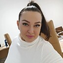 Знакомства: Наталья, 41 год, Воронеж