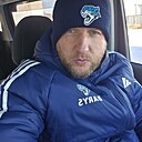 Знакомства: Роман, 38 лет, Уральск