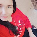 Знакомства: Аленка, 33 года, Дальнереченск