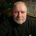 Знакомства: Андрей, 56 лет, Москва