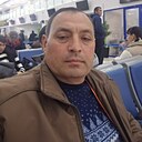 Знакомства: Отабек, 48 лет, Ковров