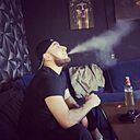 Знакомства: Amil, 27 лет, Ханты-Мансийск