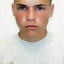 Знакомства: Алексей, 34 года, Бобруйск