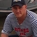 Знакомства: Владимир, 42 года, Красноярск