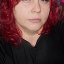 Знакомства: Анастасия, 42 года, Старонижестеблиевская