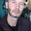 Знакомства: Марат, 47 лет, Костанай