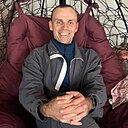 Знакомства: Александр, 43 года, Сызрань