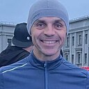 Знакомства: Александр, 44 года, Сызрань