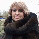 Знакомства: Ольга, 41 год, Пролетарск